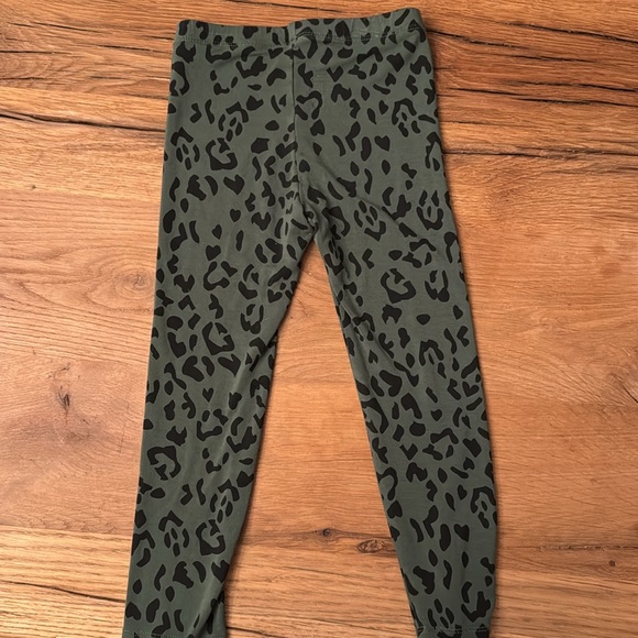 Kyte Baby Leggings - Picture 4 of 4